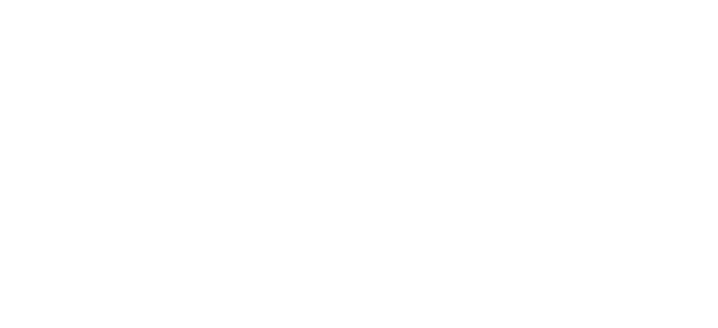 Nova Hogar y Oficina
